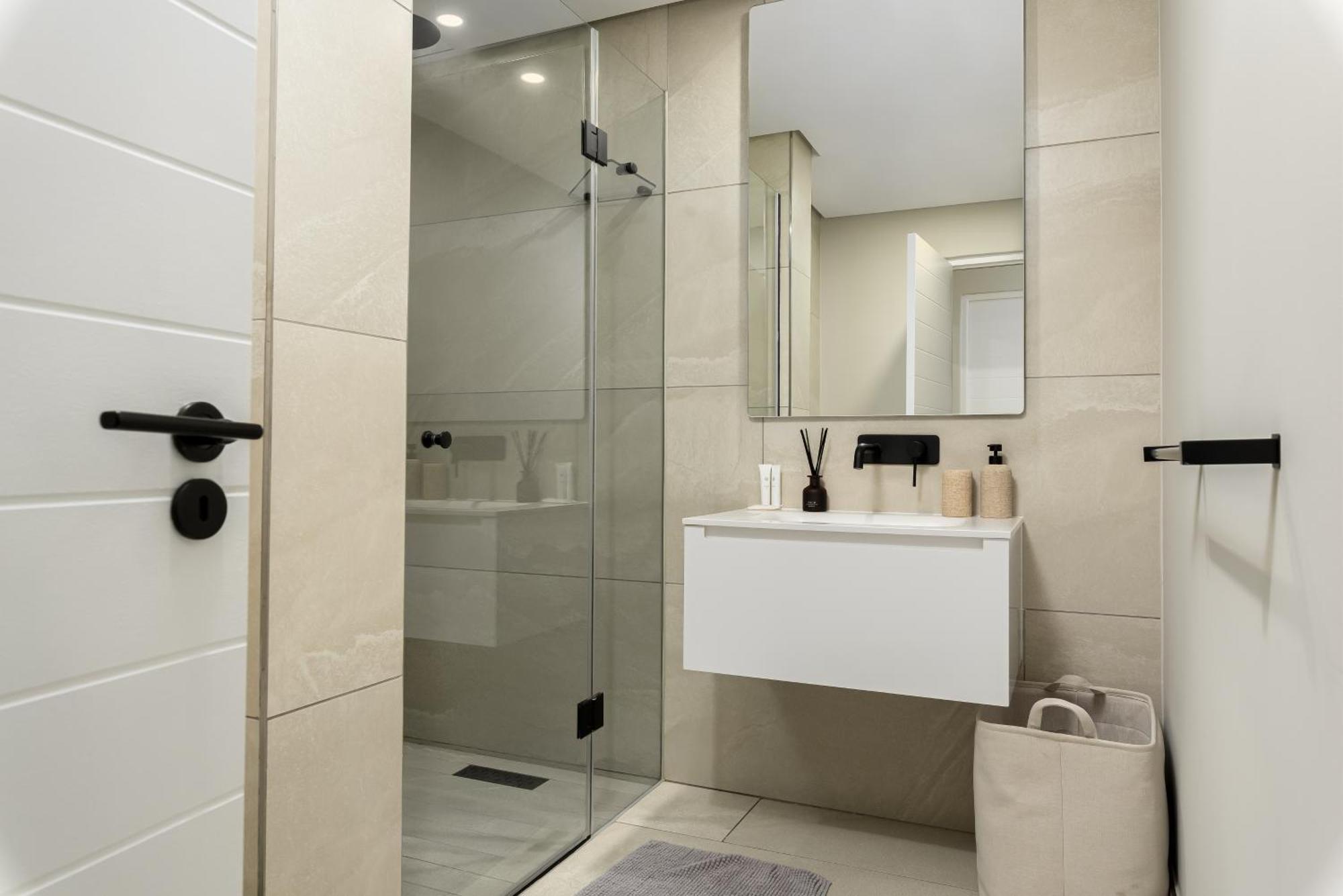 Casa On Quendon By Totalstay ケープタウン 部屋 写真